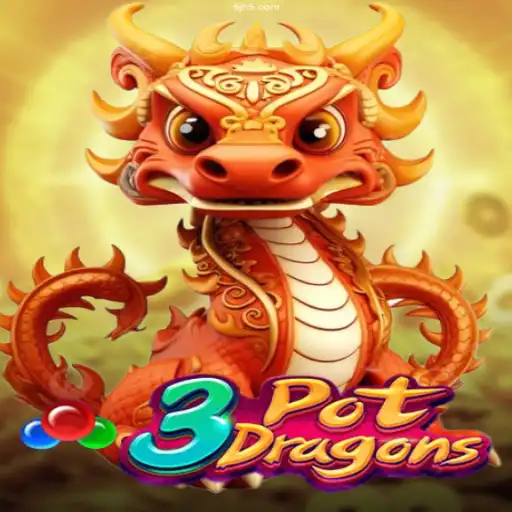 Explore the Thrilling World of 3PotDragons: A New Era in Online Gaming