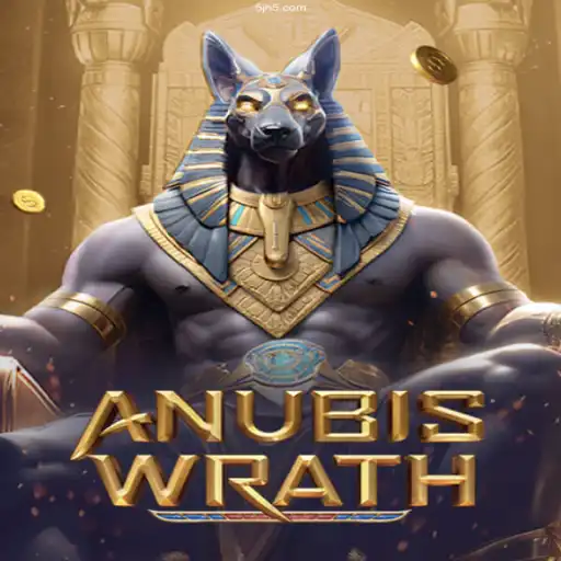 Explore the Mysterious World of AnubisWrath: A Thrilling Gaming Experience