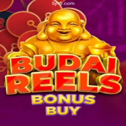Exploring the Exciting World of BudaiReelsBonusBuy