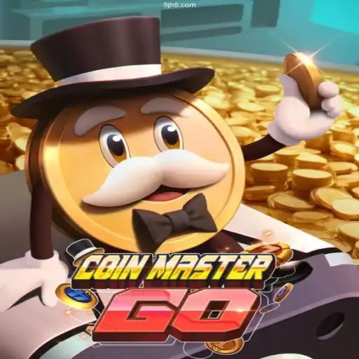 Unveiling the Thrills of CoinMasterGO and Online Casino Adventures