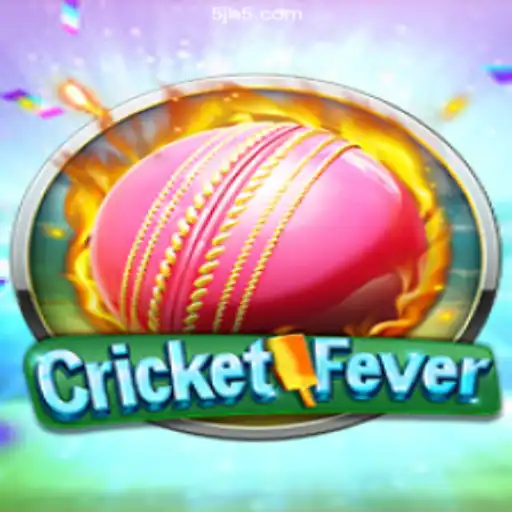 Unveiling CricketFever: The Ultimate Online Gaming Experience