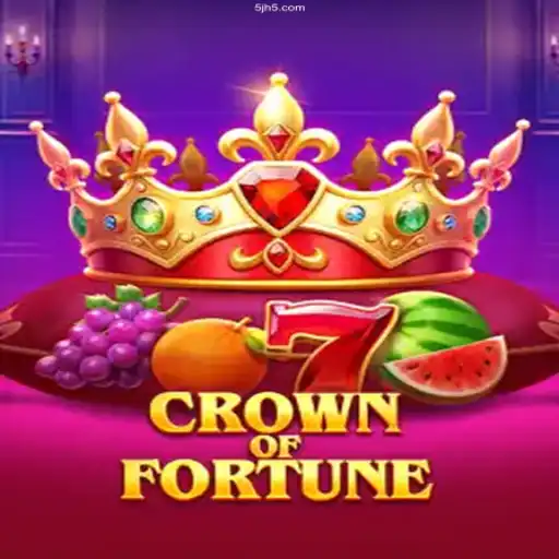 CrownofFortune: A Fascinating Journey into Online Gaming