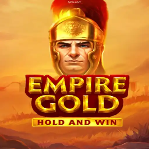 EmpireGold: A Thrilling Journey Through Strategic Gaming
