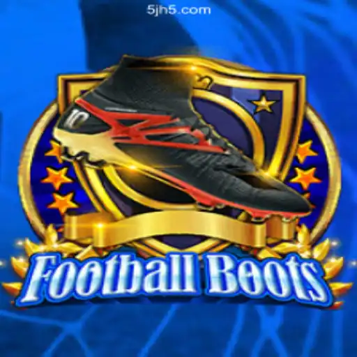 Exploring FootballBoots: Strategy and Excitement