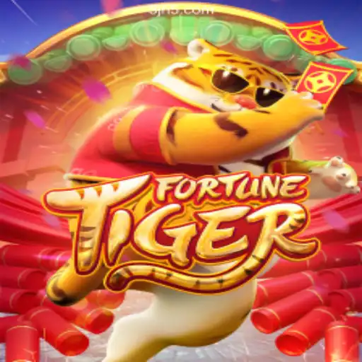 Exploring FortuneTiger: The Exciting World of Online Casino Gaming
