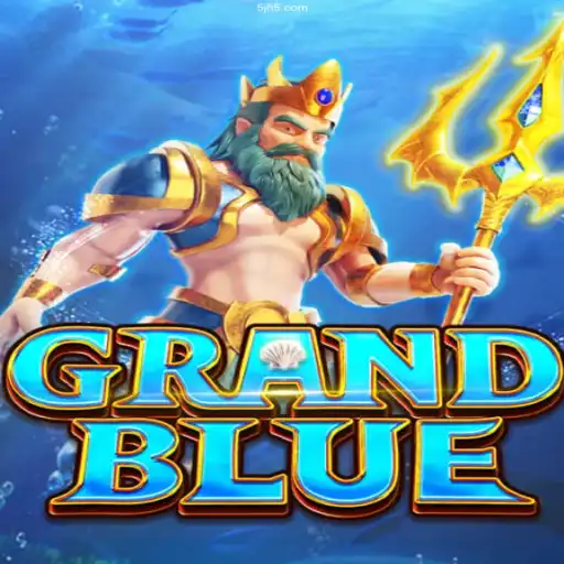 Unveiling GRANDBLUE: The Ultimate Online Gaming Experience