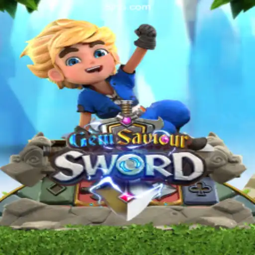 Discover the Magic of Gem Saviour Sword in Online Gaming