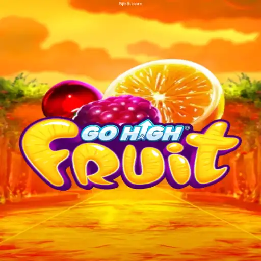 Exploring GoHighFruit: A Fresh Twist in Online Gaming