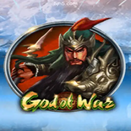 Exploring the World of God of War and Online Casinos