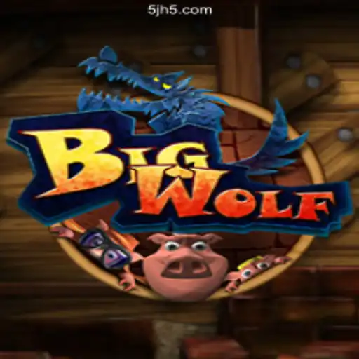 BigWolf: The Thrilling Adventure in Online Gaming