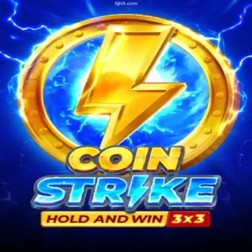 Exploring Coinstrike: The Exciting World of Online Gaming