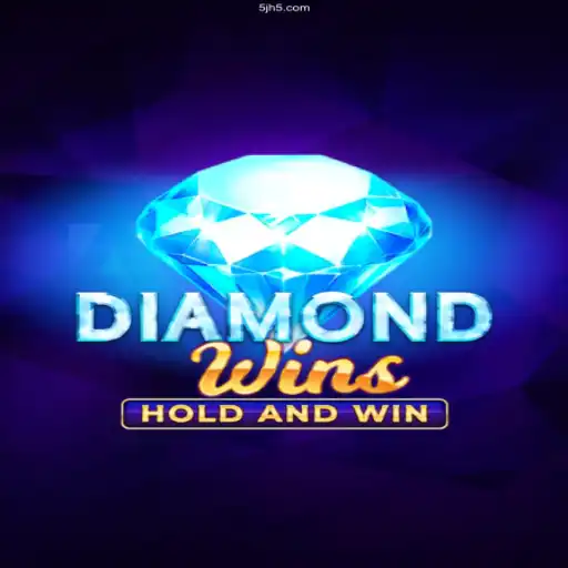 Explore the Thrills of DiamondWins: Your Ultimate Guide to the Game