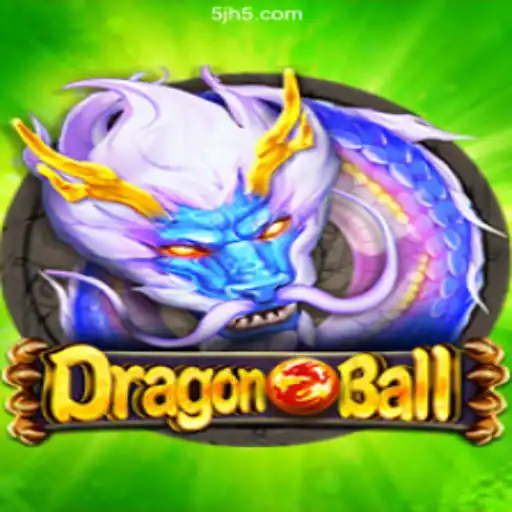 Exploring DragonBall: A Riveting Adventure in Gaming