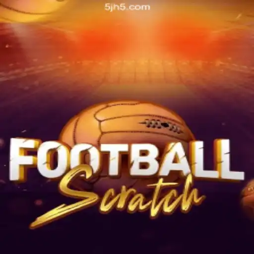 Discover the Thrills of FootballScratch: A New Era in Gaming