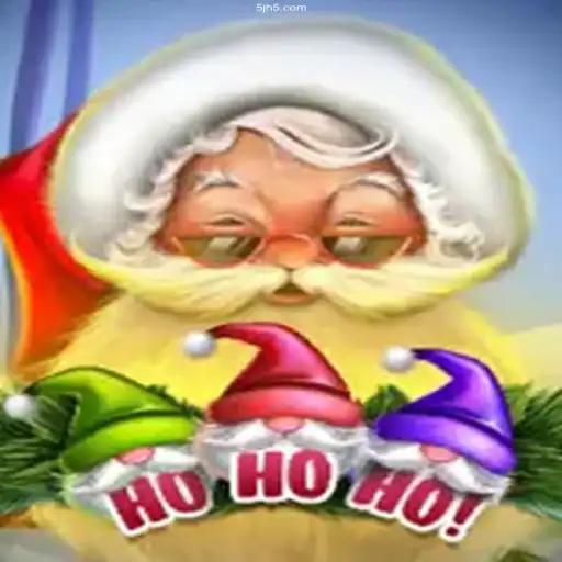 Exploring the Exciting World of HoHoHo: A Unique Gaming Experience