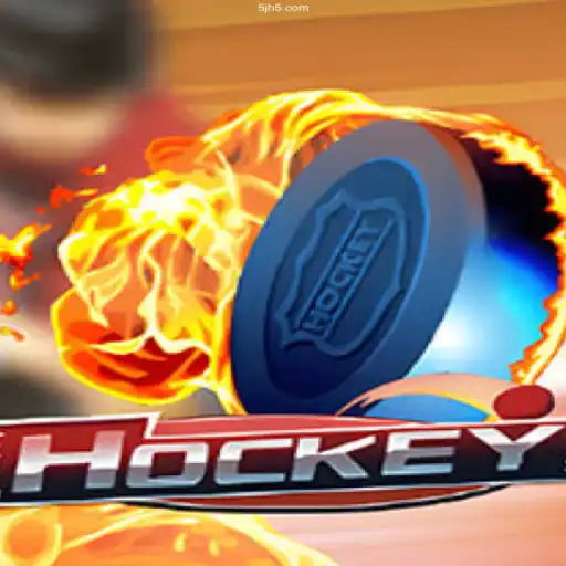 Understanding the Game of Hockey and the Exciting World of 5J.BET Online Casino