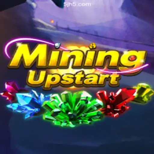 Explore the Dynamic Universe of MiningUpstart and Discover 5J.BET Opportunities