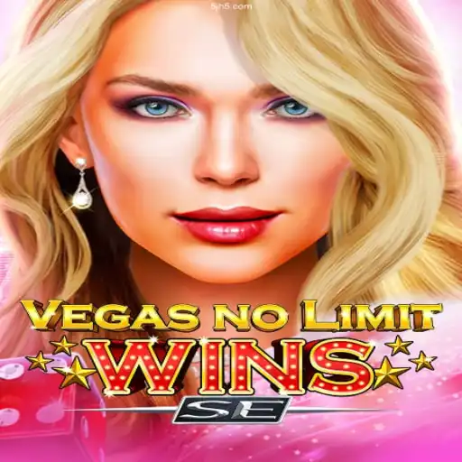 Unveiling VegasNoLimitWinsSE: A Thrilling Online Casino Experience