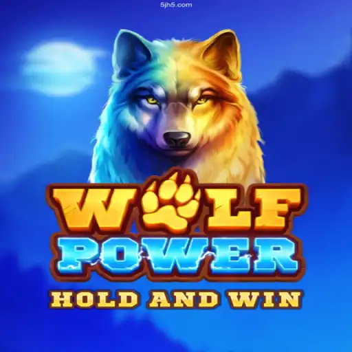 Discovering WolfPower: An Immersive Experience in Online Gaming