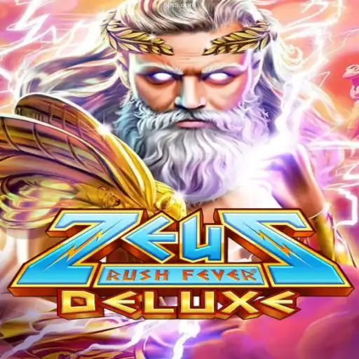 Unleashing the Thunder: Exploring ZeusRushFeverDeluxe in the Modern Gaming Sphere