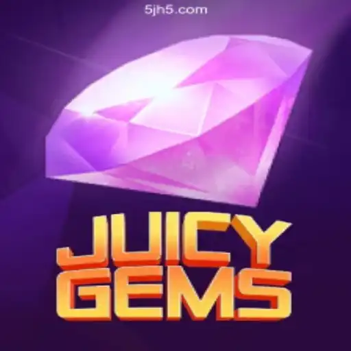 Exploring JuicyGems: A Dazzling Journey in Online Gaming