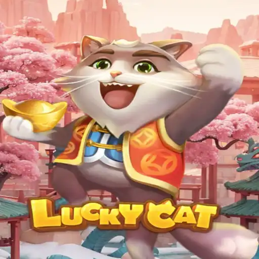 Discover the Excitement of LuckyCat at 5J.BET