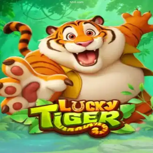 Exploring LuckyTiger: A Riveting Adventure in Online Gaming with 5J.BET