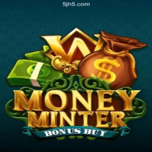 Exploring the Thrills of MoneyMinterBonusBuy: An Unmissable Adventure in Online Gaming