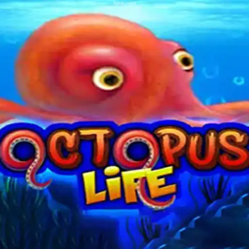 Discover the Thrilling World of OctopusLife: The Latest Sensation in Online Gaming