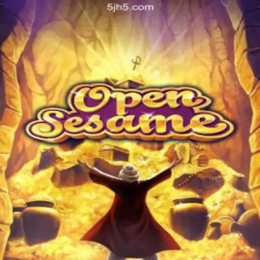 Discover Excitement with OpenSesame: A Modern Casino Adventure