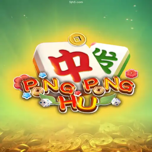 Exploring the Exciting World of PONGPONGHU – The Latest Sensation in Online Gaming