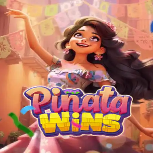 PinataWins: Unleashing Fun and Excitement at 5J.BET Cassino Online