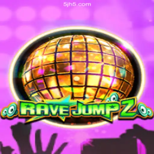 Exploring RaveJump2: A Thrilling Virtual Adventure