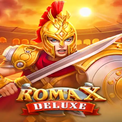 Exploring RomaXDeluxe: Exciting Features and Gameplay