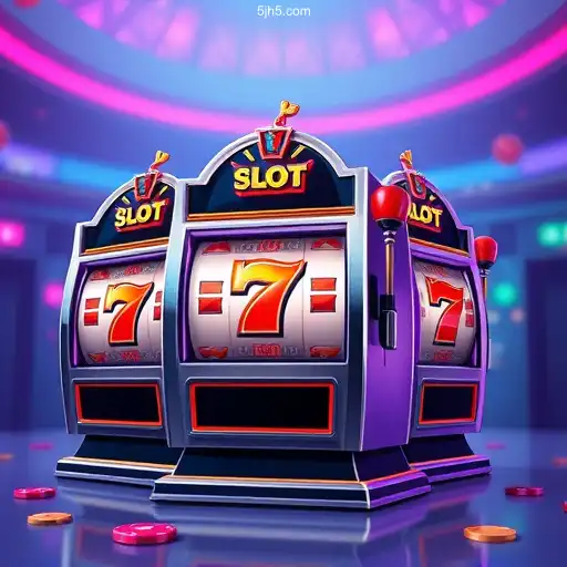 Slot Machine