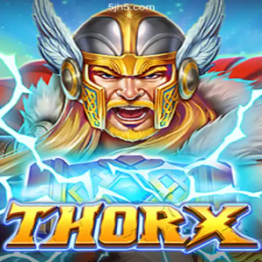 Discovering ThorX: A New Era of Online Gaming