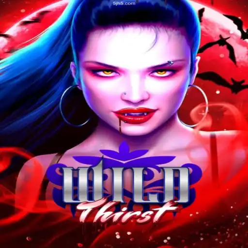 Discover the Thrilling World of WildThirst: A New Gaming Adventure