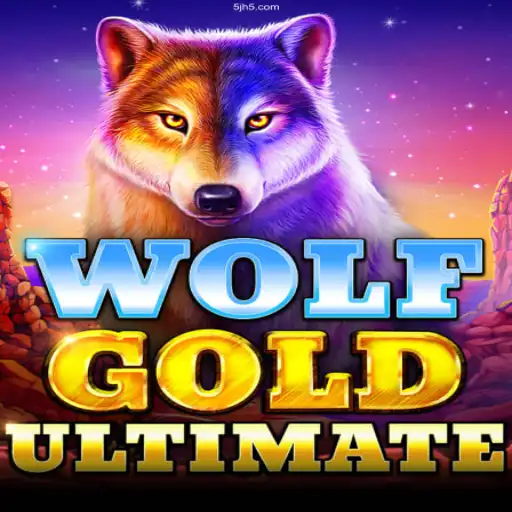 Exploring the Exciting World of WolfGoldUltimate: A Deep Dive into the Thrilling Online Casino Game