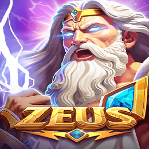 Exploring the Mystical World of Zeus: A Thrilling Casino Game Experience